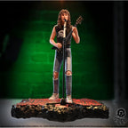 Immagine del prodotto Death Rock Iconz Statua Chuck Schuldiner II 22 cm