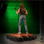 Immagine del prodotto Death Rock Iconz Statua Chuck Schuldiner II 22 cm
