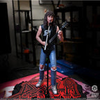 Immagine del prodotto Death Rock Iconz Statua Chuck Schuldiner II 22 cm