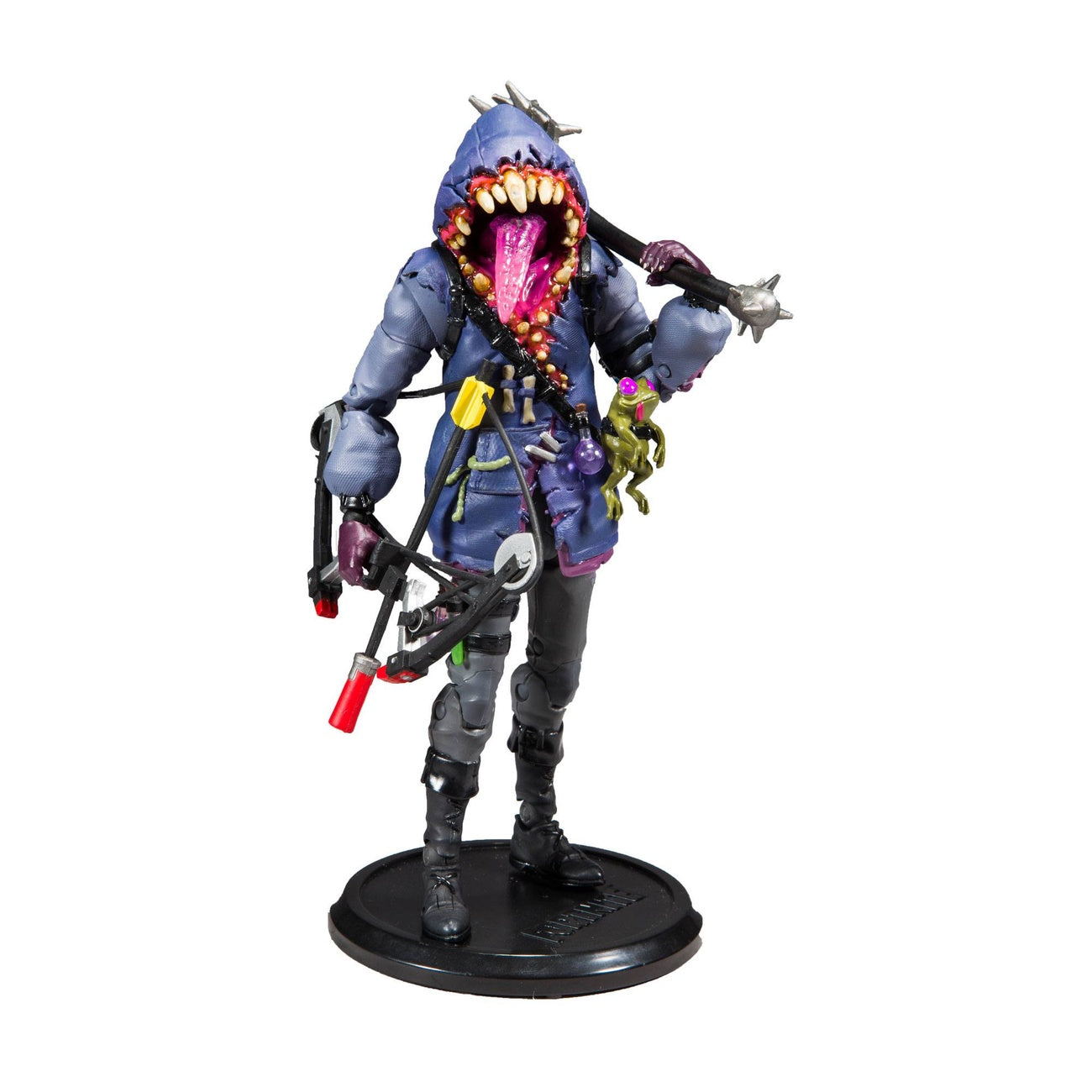 Immagine del prodotto Action figure Fortnite Big Mouth 18 cm