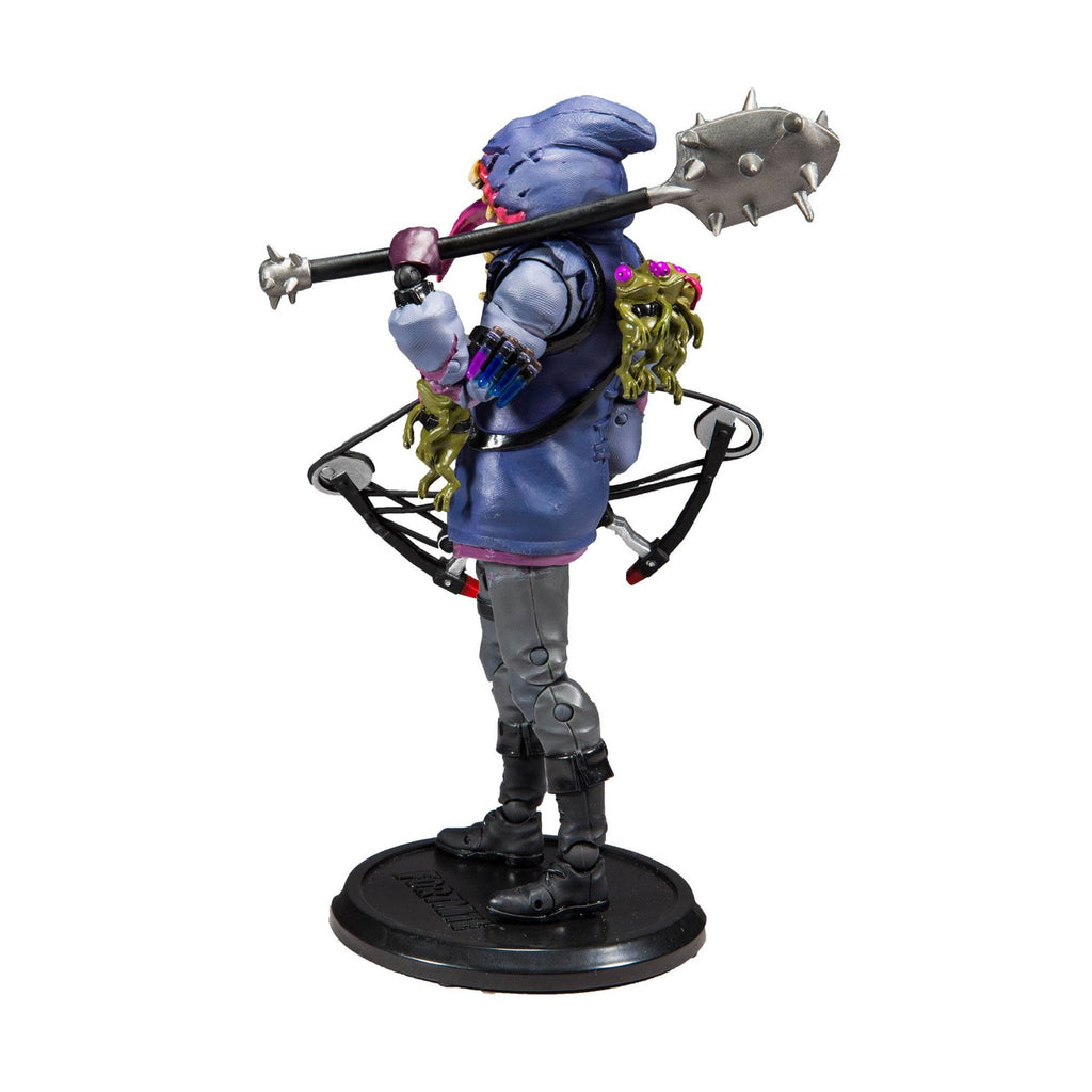 Immagine del prodotto Action figure Fortnite Big Mouth 18 cm