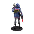 Immagine del prodotto Action figure Fortnite Big Mouth 18 cm