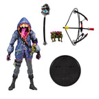 Immagine del prodotto Action figure Fortnite Big Mouth 18 cm