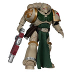 Immagine del prodotto Action figure Warhammer 40,000 Sternguard Veteran (Dark Angels) 18 cm