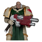 Immagine del prodotto Action figure Warhammer 40,000 Sternguard Veteran (Dark Angels) 18 cm