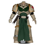 Immagine del prodotto Action figure Warhammer 40,000 Sternguard Veteran (Dark Angels) 18 cm