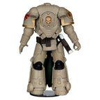 Immagine del prodotto Action figure Warhammer 40,000 Sternguard Veteran (Dark Angels) 18 cm