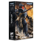 Immagine del prodotto Warhammer 40,000 Action figure Grey Hunter (Space Wolves) 18 cm