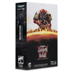 Immagine del prodotto Warhammer 40.000 action figure Infiltrator (Blood Ravens) (Dawn of War 4) 20 cm