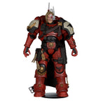 Product image Warhammer 40,000 Dawn of War McFarlane Elite Edition Action Figure Captain Cyrus (Dawn of War 4) 20 cm