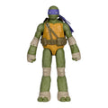 Immagine del prodotto Teenage Mutant Ninja Turtles Page Punchers action figure Donatello 13 cm