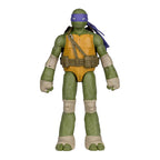 Immagine del prodotto Teenage Mutant Ninja Turtles Page Punchers action figure Donatello 13 cm