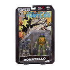 Immagine del prodotto Teenage Mutant Ninja Turtles Page Punchers action figure Donatello 13 cm