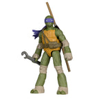 Immagine del prodotto Teenage Mutant Ninja Turtles Page Punchers action figure Donatello 13 cm