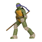 Immagine del prodotto Teenage Mutant Ninja Turtles Page Punchers action figure Donatello 13 cm
