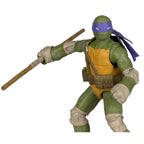 Immagine del prodotto Teenage Mutant Ninja Turtles Page Punchers action figure Donatello 13 cm