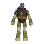 Immagine del prodotto Teenage Mutant Ninja Turtles Page Punchers action figure Donatello 13 cm