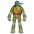 Immagine del prodotto Teenage Mutant Ninja Turtles Page Punchers action figure Leonardo 13 cm