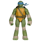 Immagine del prodotto Teenage Mutant Ninja Turtles Page Punchers action figure Leonardo 13 cm