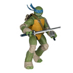 Immagine del prodotto Teenage Mutant Ninja Turtles Page Punchers action figure Leonardo 13 cm