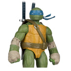 Immagine del prodotto Teenage Mutant Ninja Turtles Page Punchers action figure Leonardo 13 cm
