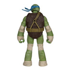 Immagine del prodotto Teenage Mutant Ninja Turtles Page Punchers action figure Leonardo 13 cm