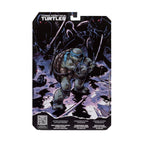 Immagine del prodotto Teenage Mutant Ninja Turtles Page Punchers action figure Leonardo 13 cm