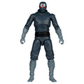 Immagine del prodotto Teenage Mutant Ninja Turtles Page Punchers action figure Foot Soldier 14 cm