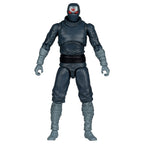 Immagine del prodotto Teenage Mutant Ninja Turtles Page Punchers action figure Foot Soldier 14 cm