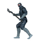 Immagine del prodotto Teenage Mutant Ninja Turtles Page Punchers action figure Foot Soldier 14 cm