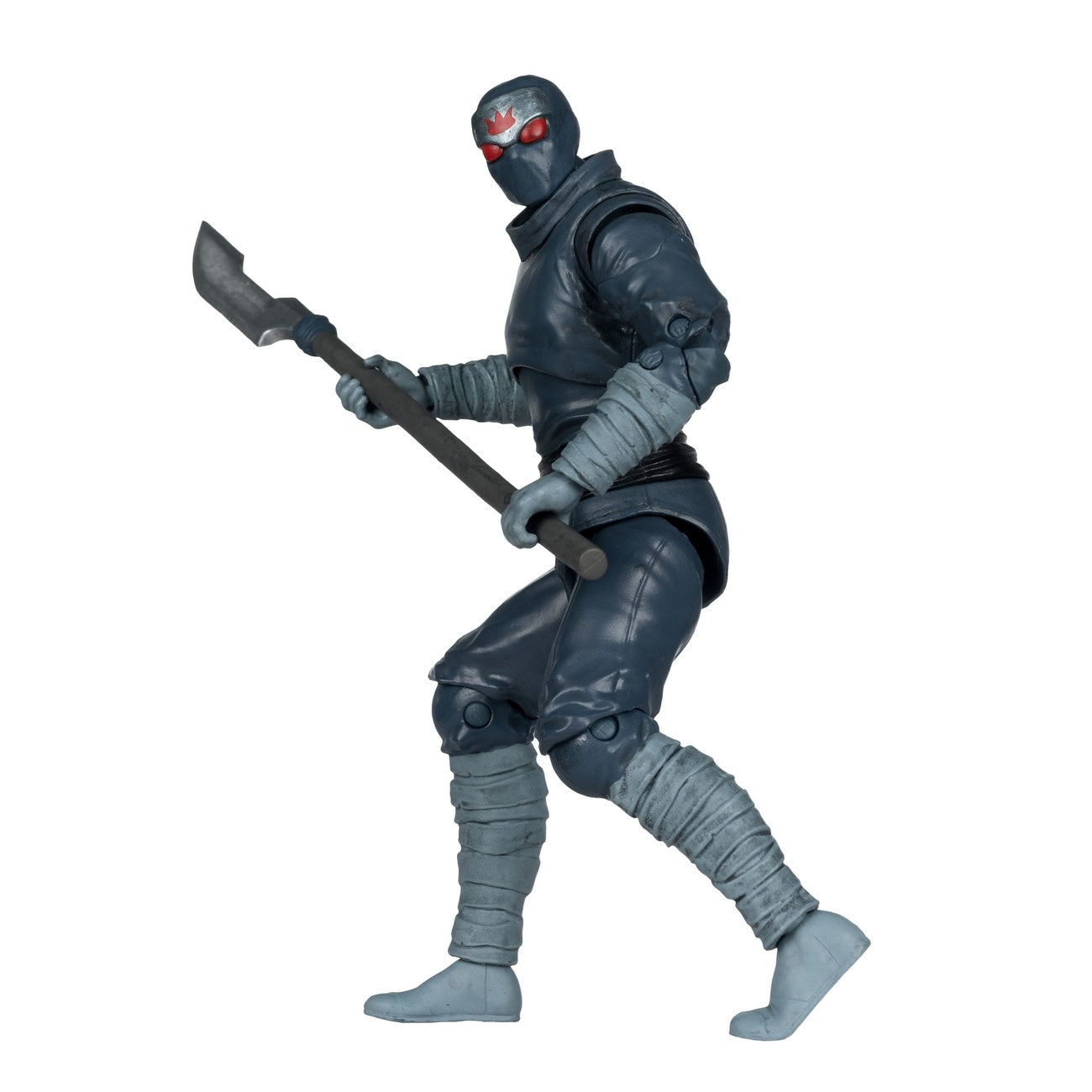 Immagine del prodotto Teenage Mutant Ninja Turtles Page Punchers action figure Foot Soldier 14 cm