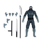 Immagine del prodotto Teenage Mutant Ninja Turtles Page Punchers action figure Foot Soldier 14 cm
