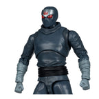 Immagine del prodotto Teenage Mutant Ninja Turtles Page Punchers action figure Foot Soldier 14 cm