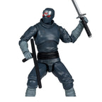 Immagine del prodotto Teenage Mutant Ninja Turtles Page Punchers action figure Foot Soldier 14 cm