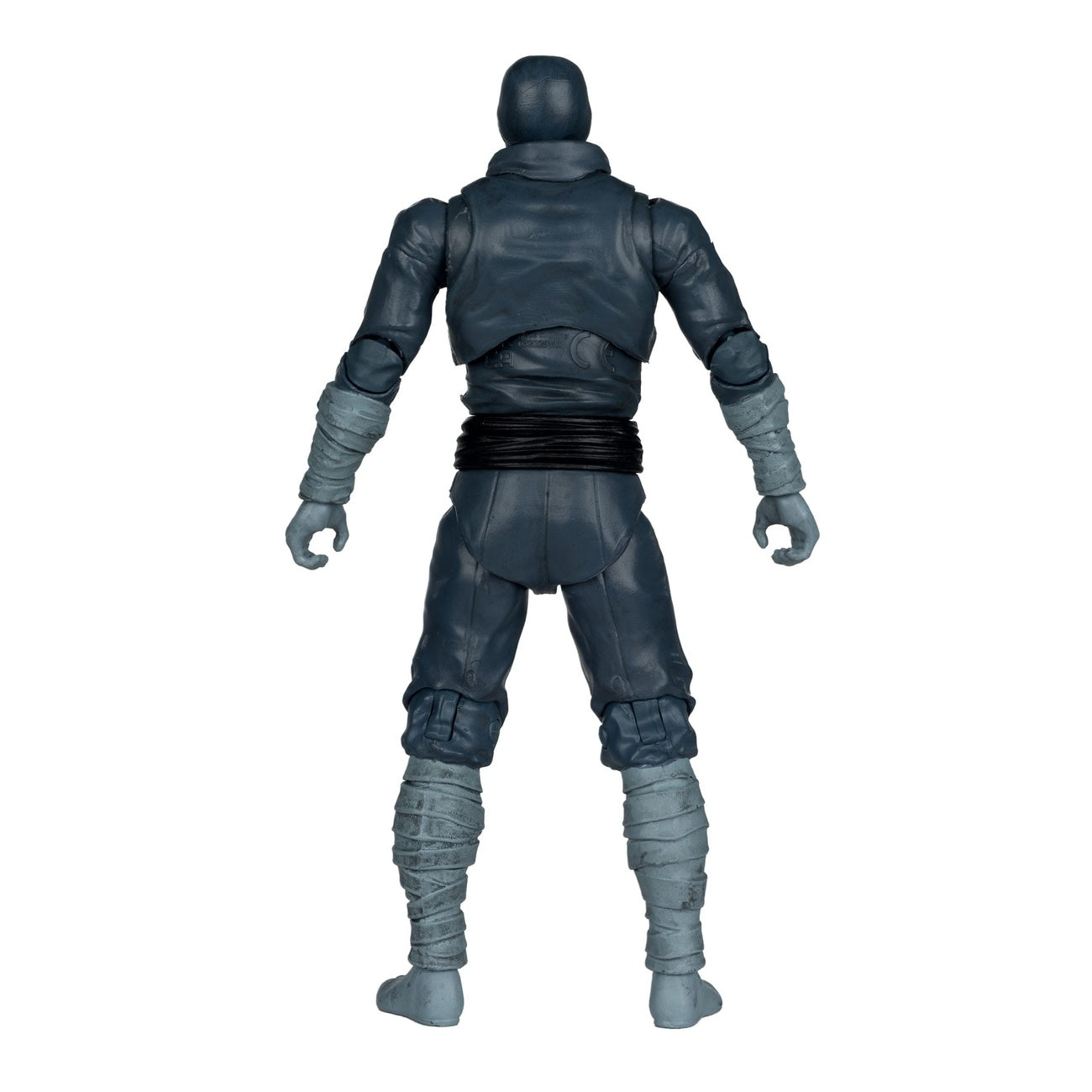 Immagine del prodotto Teenage Mutant Ninja Turtles Page Punchers action figure Foot Soldier 14 cm