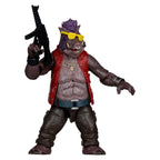 Immagine del prodotto Teenage Mutant Ninja Turtles Page Punchers action figure Bebop 16 cm