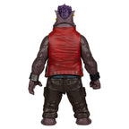 Immagine del prodotto Teenage Mutant Ninja Turtles Page Punchers action figure Bebop 16 cm