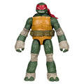 Immagine del prodotto Teenage Mutant Ninja Turtles Page Punchers action figure Raphael 13 cm