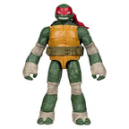 Immagine del prodotto Teenage Mutant Ninja Turtles Page Punchers action figure Raphael 13 cm