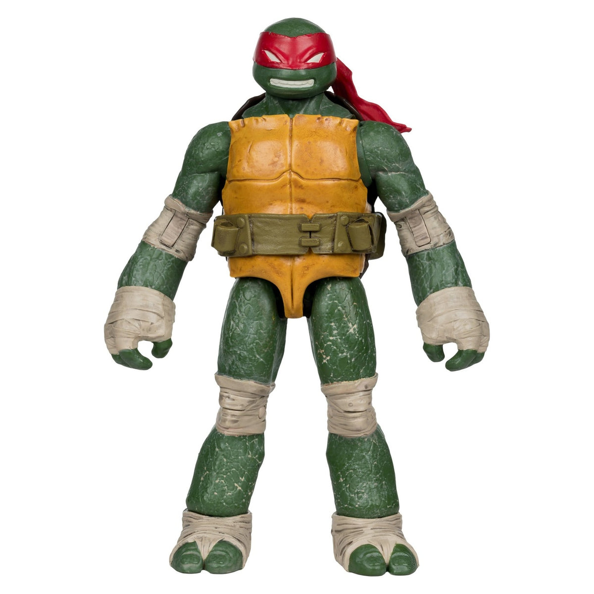 Immagine del prodotto Teenage Mutant Ninja Turtles Page Punchers action figure Raphael 13 cm