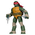 Immagine del prodotto Teenage Mutant Ninja Turtles Page Punchers action figure Raphael 13 cm