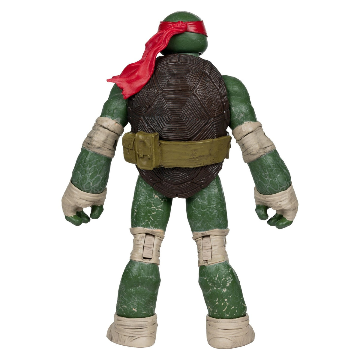 Immagine del prodotto Teenage Mutant Ninja Turtles Page Punchers action figure Raphael 13 cm