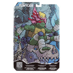 Immagine del prodotto Teenage Mutant Ninja Turtles Page Punchers action figure Raphael 13 cm