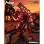 Immagine del prodotto Fallout McFarlane Elite Edition Action figure Fallout 76 Nuka Cola T-60 (Gold Label) 19 cm
