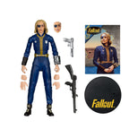 Immagine del prodotto Action figure Fallout Steph Harper 16 cm