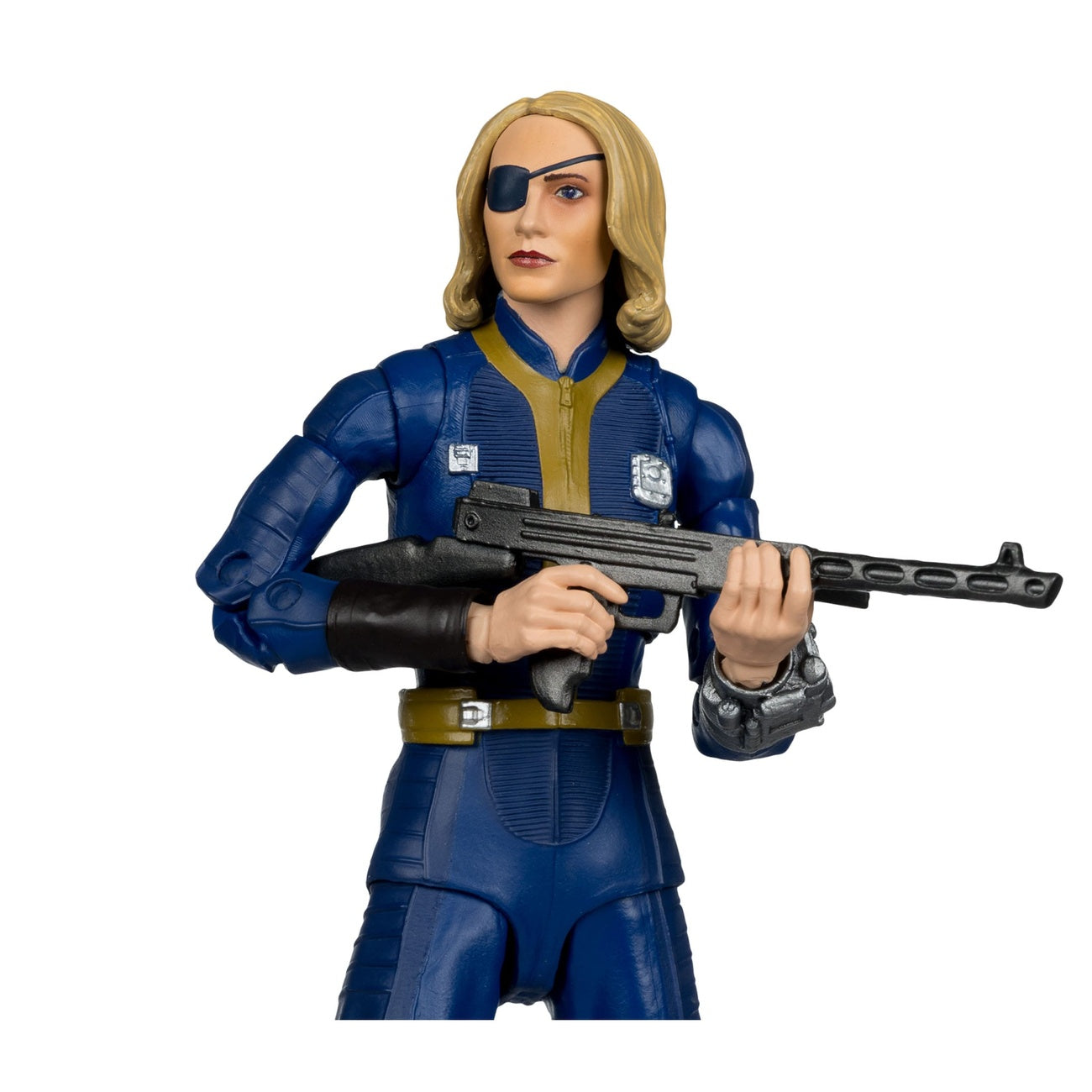 Immagine del prodotto Action figure Fallout Steph Harper 16 cm
