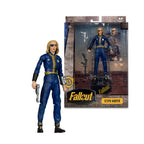 Immagine del prodotto Action figure Fallout Steph Harper 16 cm