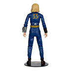 Immagine del prodotto Action figure Fallout Steph Harper 16 cm