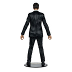 Product image Fallout Action Figure Cooper Howard (Red Platinum Edition) 17 cm