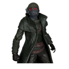 Immagine del prodotto Fallout: New Vegas Statue Set 2 pezzi Riot Ranger Armor & Benny Survivor 18 cm